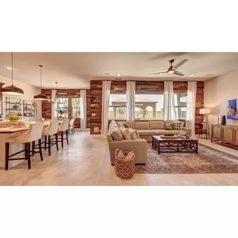 962 Talus Way S, Madera, CA 93636 photo 15
