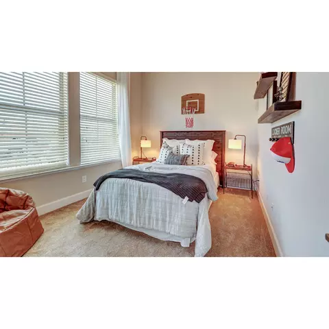962 Talus Way S, Madera, CA 93636 photo 29