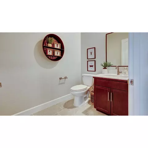 962 Talus Way S, Madera, CA 93636 photo 31