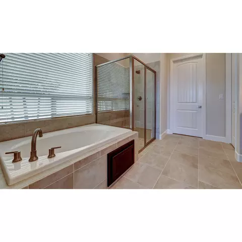 962 Talus Way S, Madera, CA 93636 photo 21