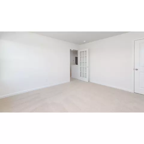6363 Cedar Hill Ct, Trinity, NC 27370 photo 23