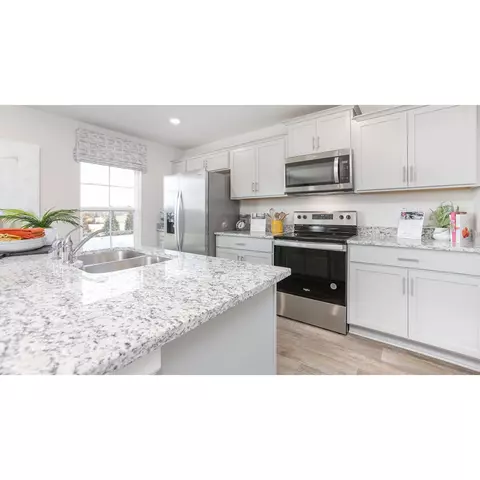6363 Cedar Hill Ct, Trinity, NC 27370 photo 7