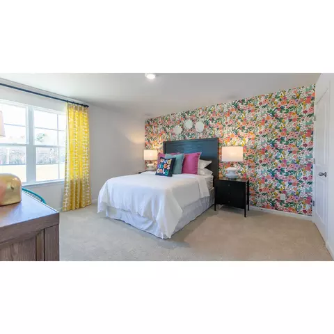 6363 Cedar Hill Ct, Trinity, NC 27370 photo 21
