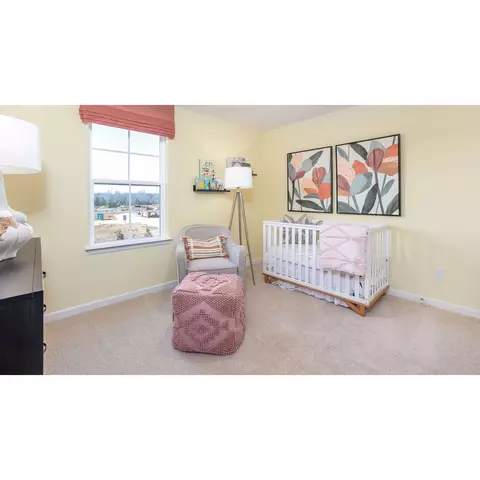 6363 Cedar Hill Ct, Trinity, NC 27370 photo 19