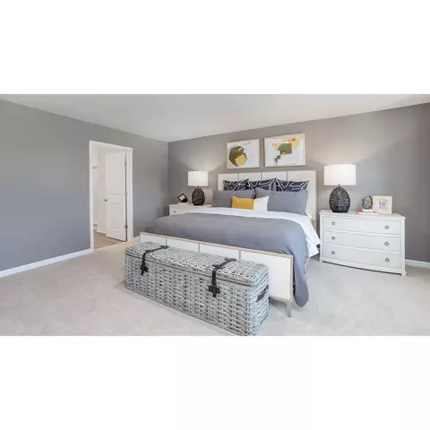 6363 Cedar Hill Ct, Trinity, NC 27370 photo 17