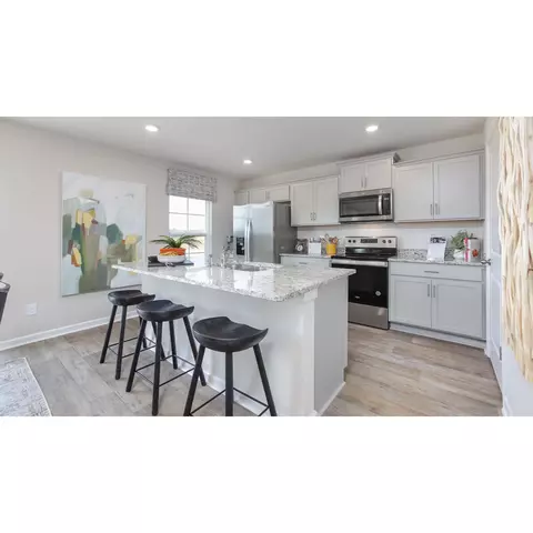 6363 Cedar Hill Ct, Trinity, NC 27370 photo 5
