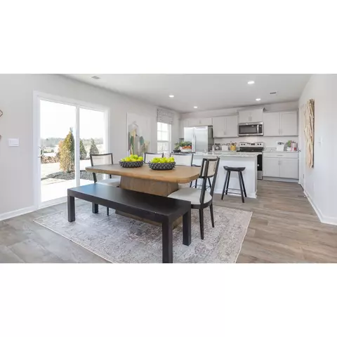 6363 Cedar Hill Ct, Trinity, NC 27370 photo 10