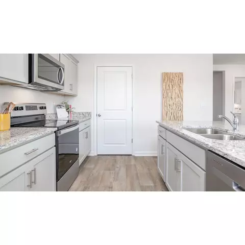6363 Cedar Hill Ct, Trinity, NC 27370 photo 8