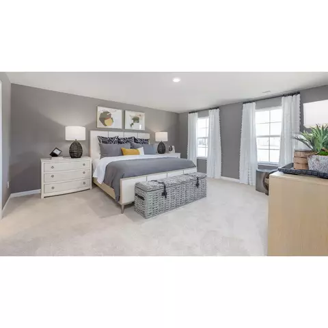 6363 Cedar Hill Ct, Trinity, NC 27370 photo 15
