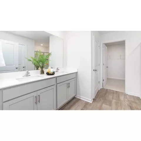 6363 Cedar Hill Ct, Trinity, NC 27370 photo 18