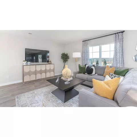 6363 Cedar Hill Ct, Trinity, NC 27370 photo 12