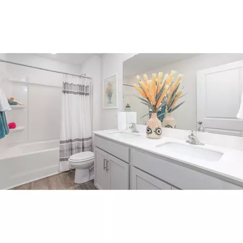 6363 Cedar Hill Ct, Trinity, NC 27370 photo 20