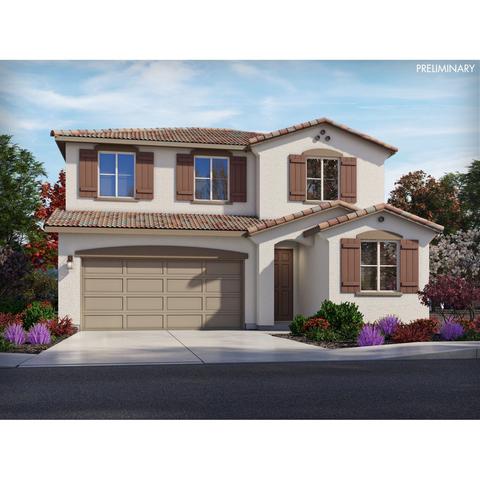 3049 Feather Rd, Manteca, CA 95337 photo 1