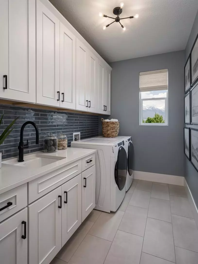 Other - 8529 S Michele River Ave, West Jordan, UT 84081 photo 3 of 3