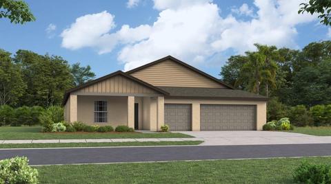 12124 Blue Diamond Trl, Parrish, FL 34219 photo 1