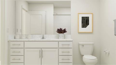 12124 Blue Diamond Trl, Parrish, FL 34219 photo 7