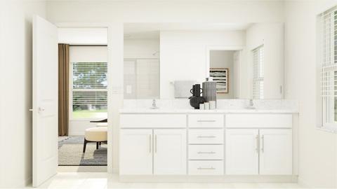 12124 Blue Diamond Trl, Parrish, FL 34219 photo 21