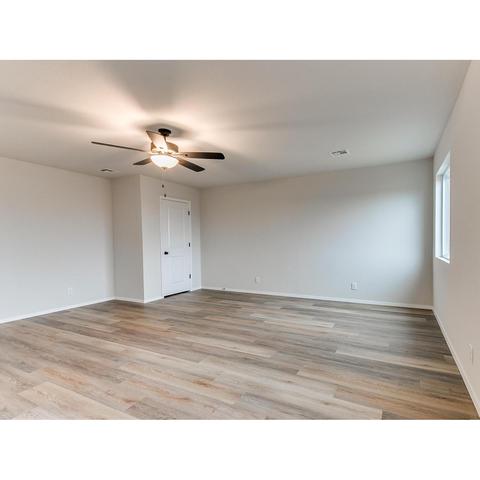 13106 S 72nd E Pl, Bixby, OK 74008 photo 45