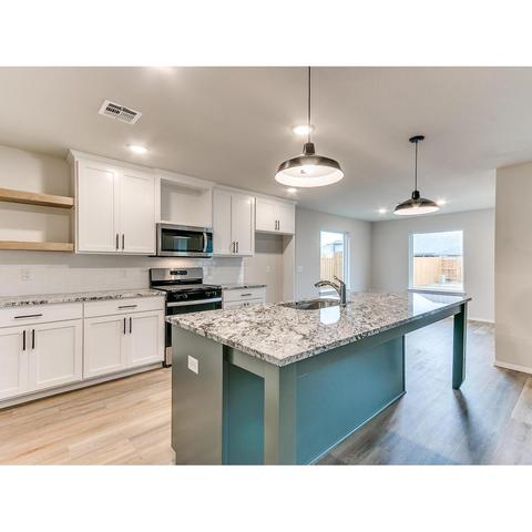 13106 S 72nd E Pl, Bixby, OK 74008 photo 22
