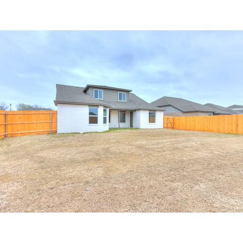 13106 S 72nd E Pl, Bixby, OK 74008 photo 54