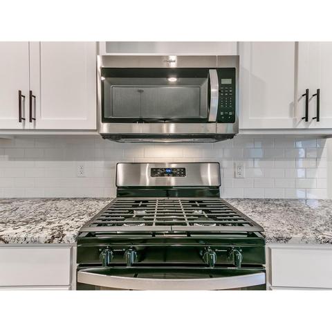 13106 S 72nd E Pl, Bixby, OK 74008 photo 26