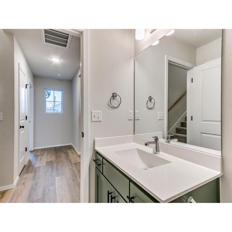 13106 S 72nd E Pl, Bixby, OK 74008 photo 12