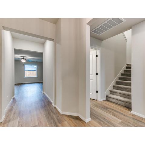 13106 S 72nd E Pl, Bixby, OK 74008 photo 7