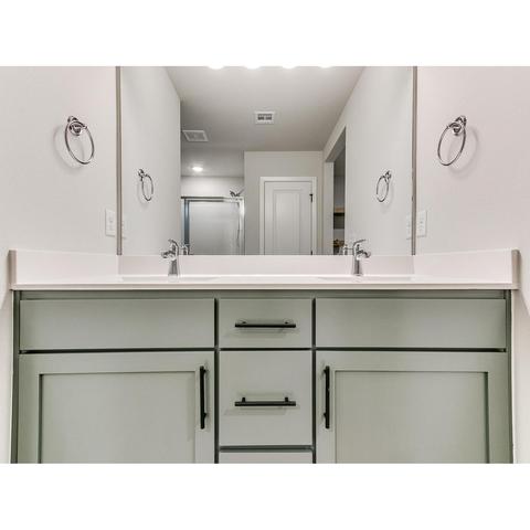 13106 S 72nd E Pl, Bixby, OK 74008 photo 40