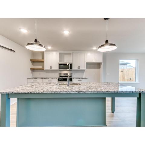 13106 S 72nd E Pl, Bixby, OK 74008 photo 21