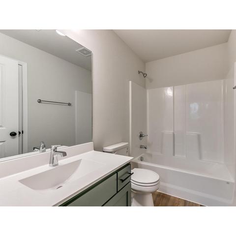 13106 S 72nd E Pl, Bixby, OK 74008 photo 10