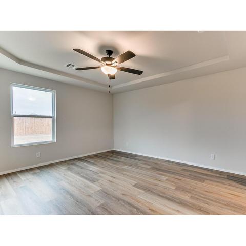 13106 S 72nd E Pl, Bixby, OK 74008 photo 38