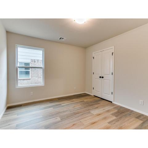 13106 S 72nd E Pl, Bixby, OK 74008 photo 14