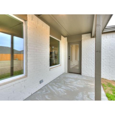 13106 S 72nd E Pl, Bixby, OK 74008 photo 52