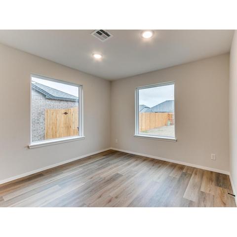 13106 S 72nd E Pl, Bixby, OK 74008 photo 33