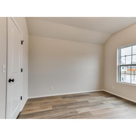 13106 S 72nd E Pl, Bixby, OK 74008 photo 8