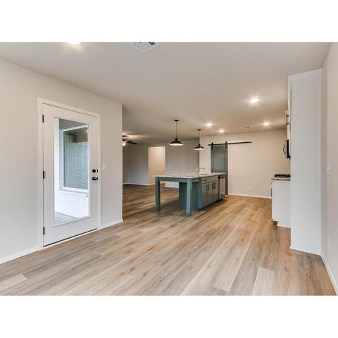 13106 S 72nd E Pl, Bixby, OK 74008 photo 31