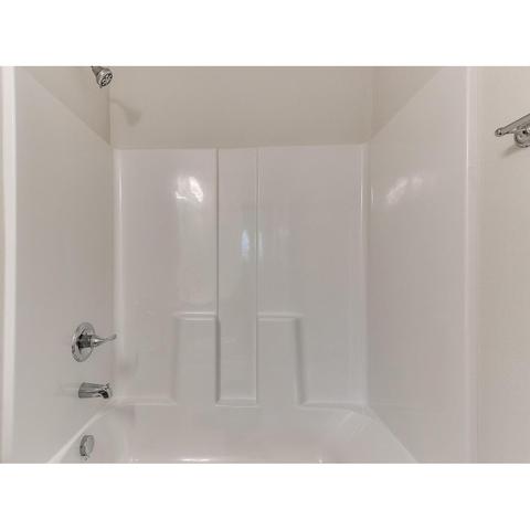 13106 S 72nd E Pl, Bixby, OK 74008 photo 11