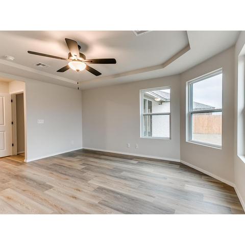 13106 S 72nd E Pl, Bixby, OK 74008 photo 36