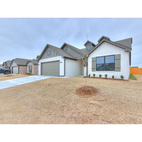 13106 S 72nd E Pl, Bixby, OK 74008 photo 49