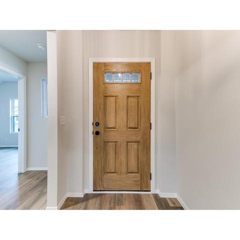 13106 S 72nd E Pl, Bixby, OK 74008 photo 6