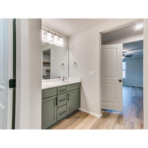 13106 S 72nd E Pl, Bixby, OK 74008 photo 42
