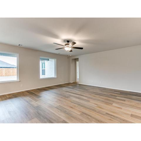 13106 S 72nd E Pl, Bixby, OK 74008 photo 17