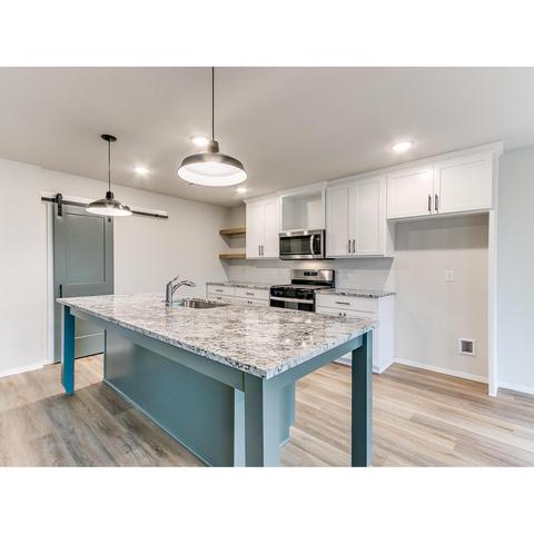 13106 S 72nd E Pl, Bixby, OK 74008 photo 20