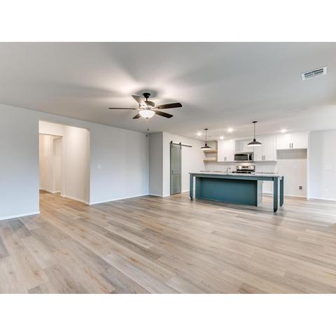 13106 S 72nd E Pl, Bixby, OK 74008 photo 19