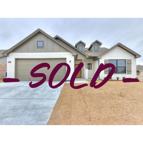 13106 S 72nd E Pl, Bixby, OK 74008 photo 56