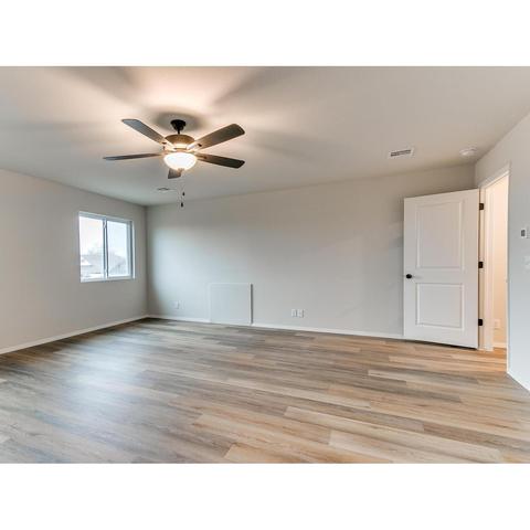 13106 S 72nd E Pl, Bixby, OK 74008 photo 47