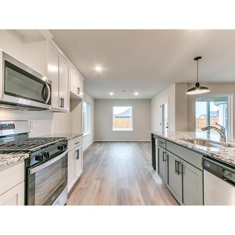 13106 S 72nd E Pl, Bixby, OK 74008 photo 24