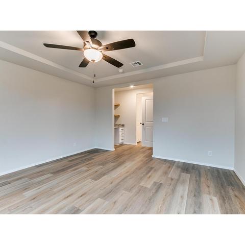 13106 S 72nd E Pl, Bixby, OK 74008 photo 37