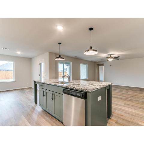 13106 S 72nd E Pl, Bixby, OK 74008 photo 23