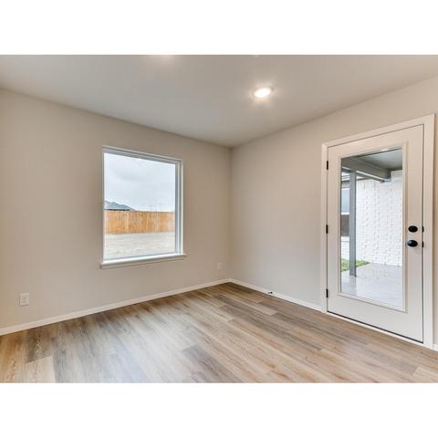 13106 S 72nd E Pl, Bixby, OK 74008 photo 30